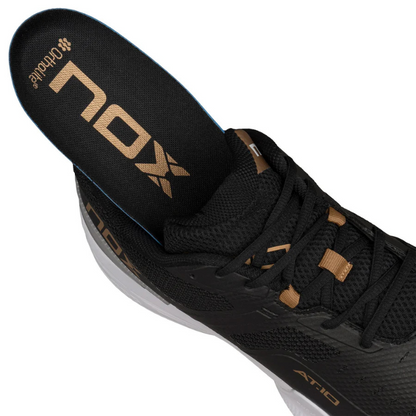 Zapatillas NOX AT10 Pro