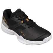 Zapatillas NOX AT10 Pro