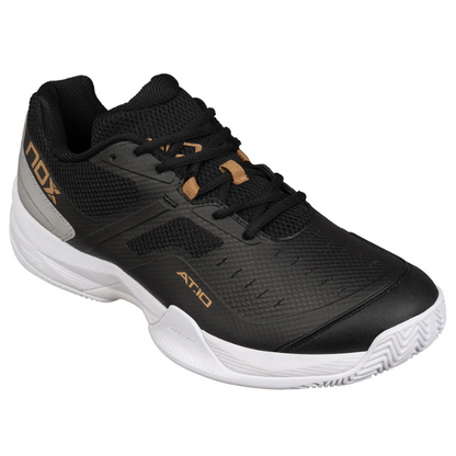 Zapatillas NOX AT10 Pro