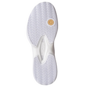 Zapatillas NOX AT10 Pro