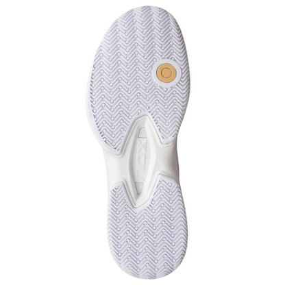 Zapatillas NOX AT10 Pro