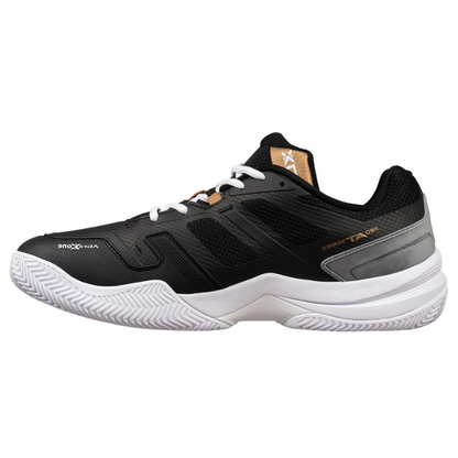 Zapatillas NOX AT10 Pro
