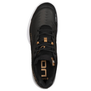Zapatillas NOX AT10 Pro