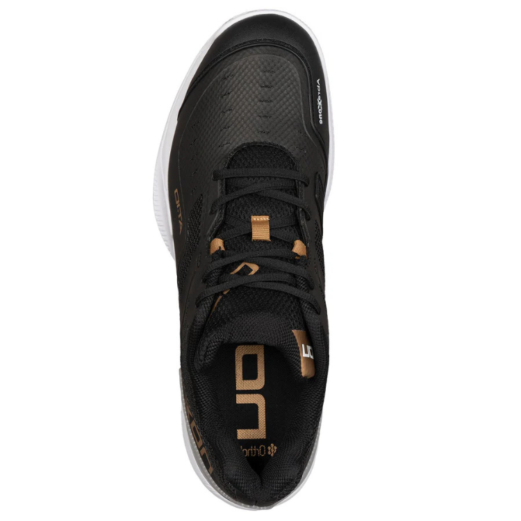 Zapatillas NOX AT10 Pro