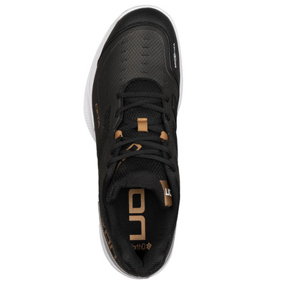 Zapatillas NOX AT10 Pro