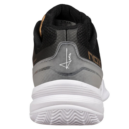 Zapatillas NOX AT10 Pro