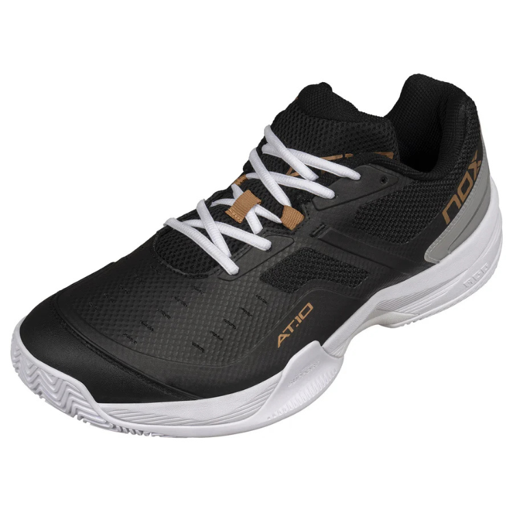 Zapatillas NOX AT10 Pro
