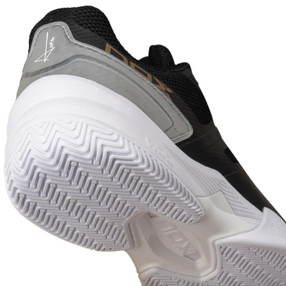 Zapatillas NOX AT10 Pro