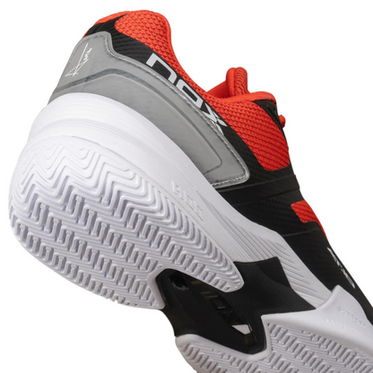 Zapatillas NOX AT10 Pro