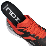 Zapatillas NOX AT10 Pro