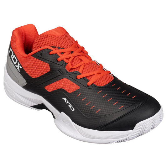 Zapatillas NOX AT10 Pro