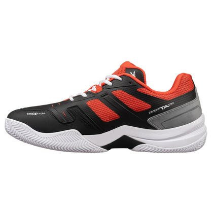 Zapatillas NOX AT10 Pro