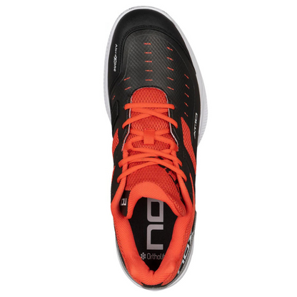 Zapatillas NOX AT10 Pro