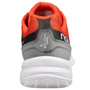 Zapatillas NOX AT10 Pro