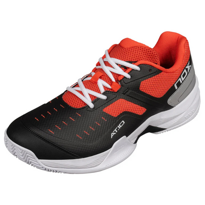Zapatillas NOX AT10 Pro