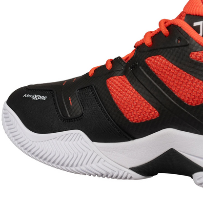 Zapatillas NOX AT10 Pro