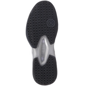 Zapatillas NOX Ml10 Hexa