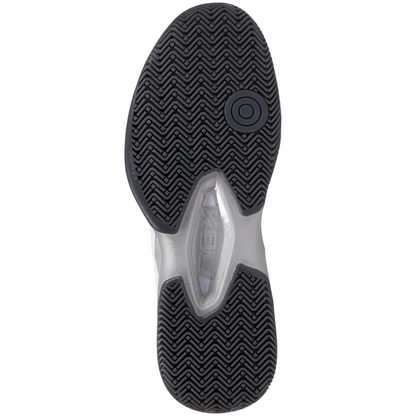 Zapatillas NOX Ml10 Hexa