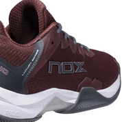 Zapatillas NOX Ml10 Hexa