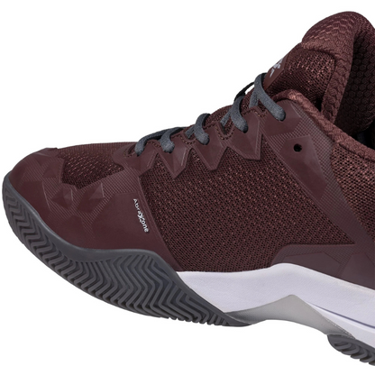 Zapatillas NOX Ml10 Hexa