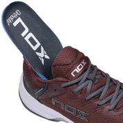 Zapatillas NOX Ml10 Hexa