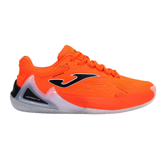 Zapatillas Open Men 2507