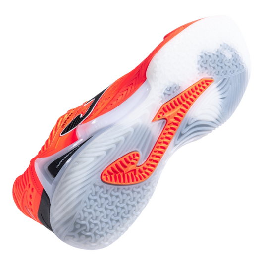 Zapatillas Open Men 2507