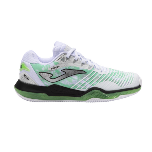Zapatillas Point Men 2502