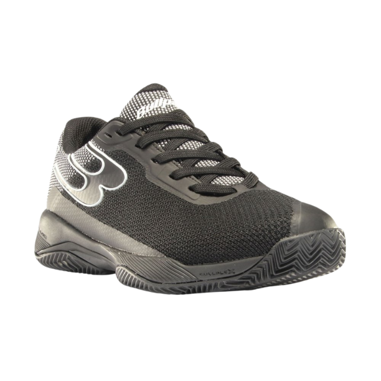 Prf Grip 24I Shoes