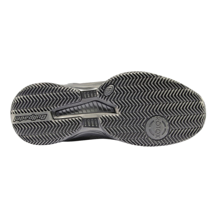 Prf Grip 24I Shoes