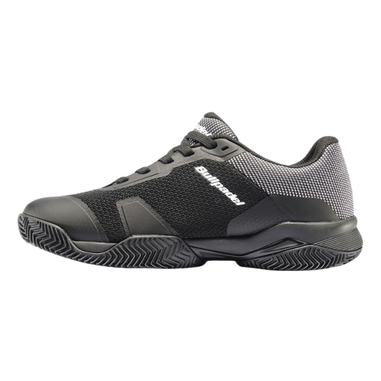 Prf Grip 24I Shoes
