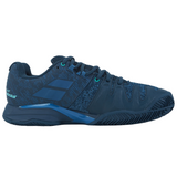 Zapatillas Propulse Blast Clay Men