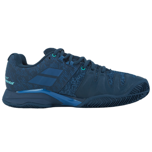 Zapatillas Propulse Blast Clay Men