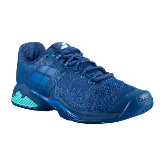 Zapatillas Propulse Blast Clay Men