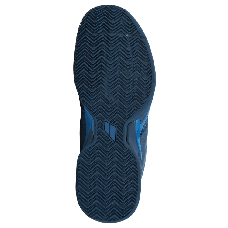 Zapatillas Propulse Blast Clay Men