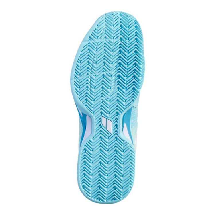 Propulse Blast Clay Women's Shoes