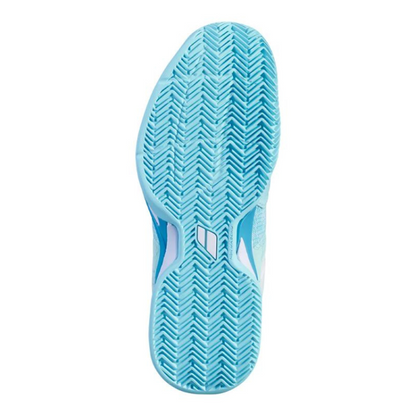 Propulse Blast Clay Women's Shoes