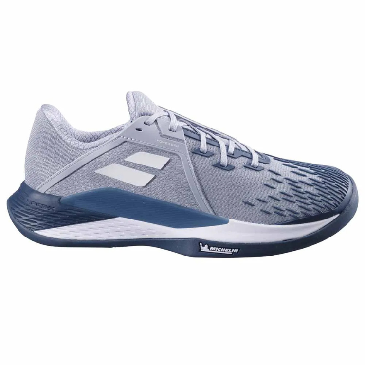 Zapatillas Propulse Fury 3 Clay M
