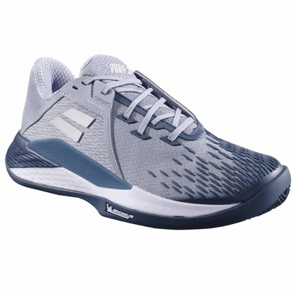 Zapatillas Propulse Fury 3 Clay M