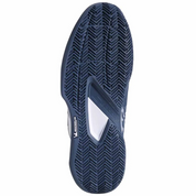 Zapatillas Propulse Fury 3 Clay M