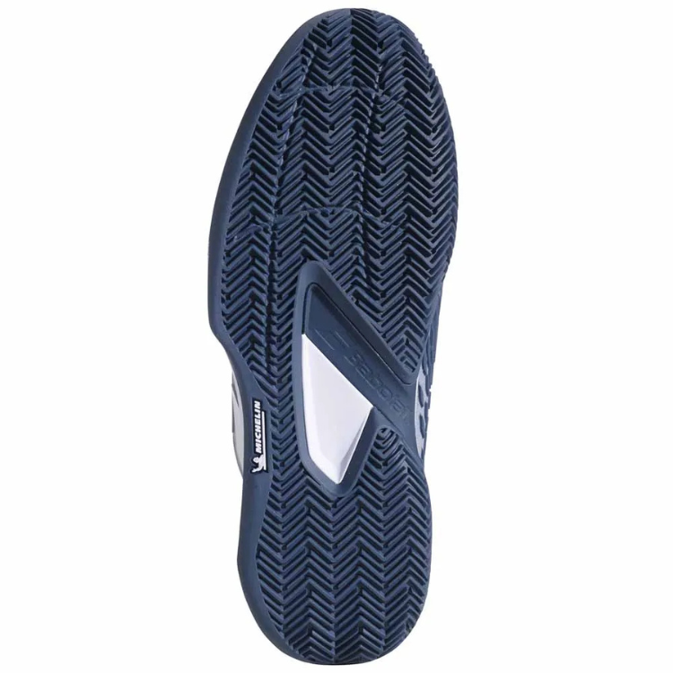 Zapatillas Propulse Fury 3 Clay M