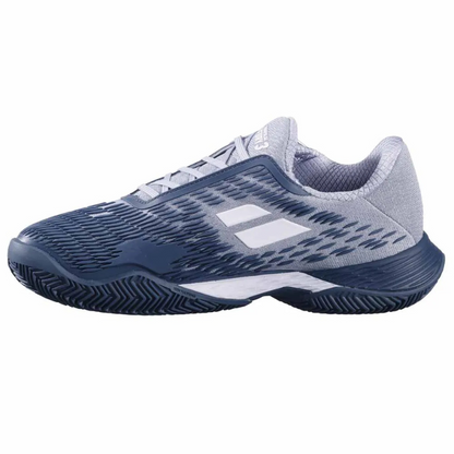 Zapatillas Propulse Fury 3 Clay M