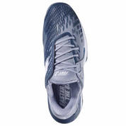 Zapatillas Propulse Fury 3 Clay M