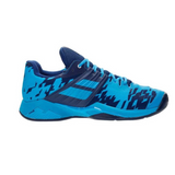 Propulse Fury Clay Men's Sneakers