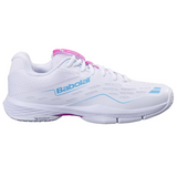 Zapatillas Sensa Rise Women