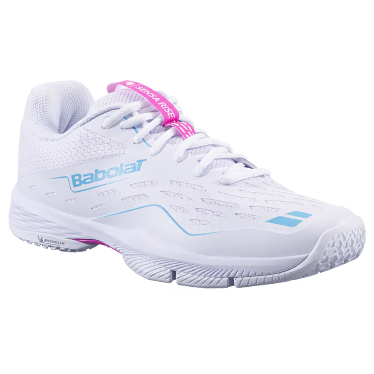 Zapatillas_Sensa_Rise_Women_2.png