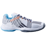 Sensa Women's Sneakers