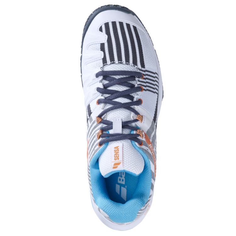 Zapatillas Sensa Women
