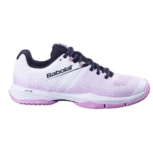 Zapatillas Sensa Women