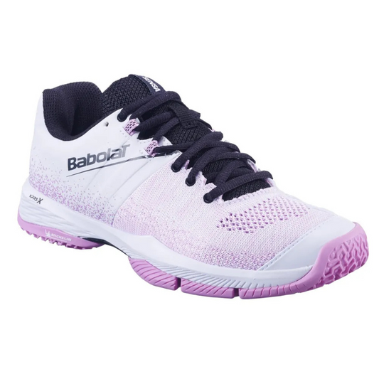 Zapatillas Sensa Women